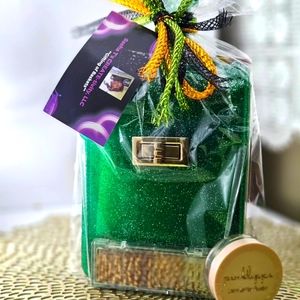 Makeup Case